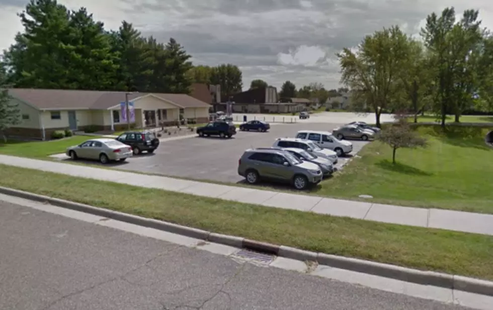 Mayo Planning to Close La Crescent Clinic