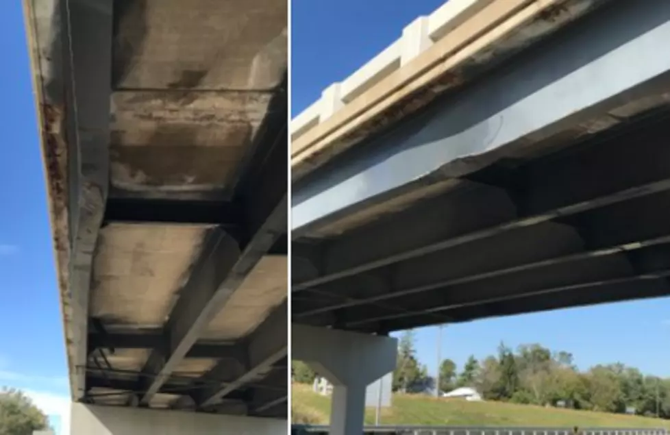 MnDOT