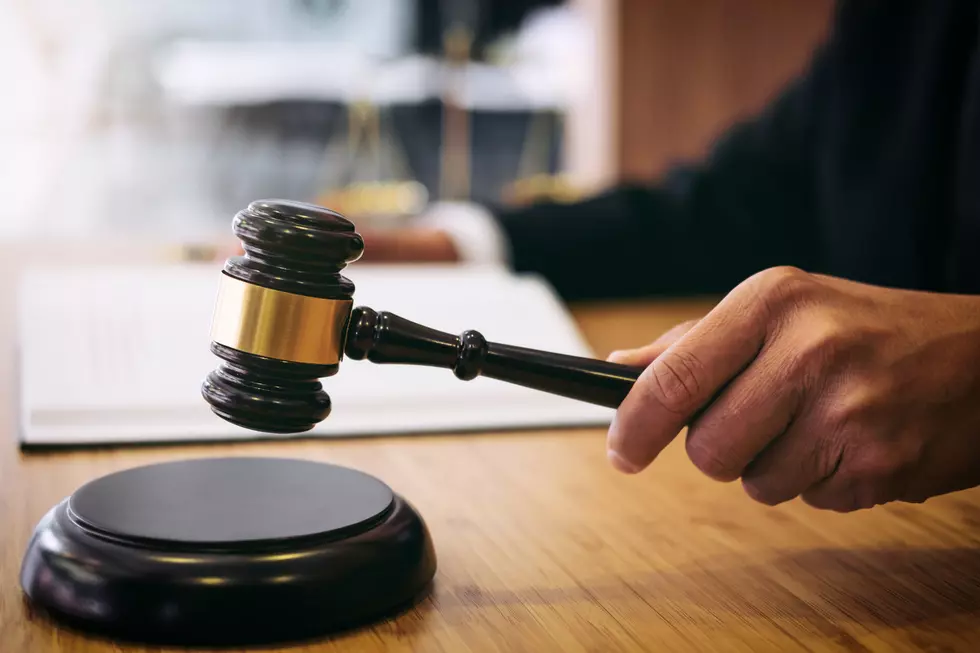 Rochester Man Faces Child Pornography Charge