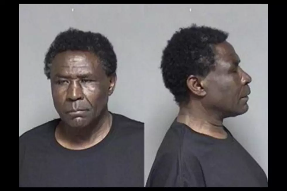 Rochester Man Found Competent to Stand Trial For Hammer Attack