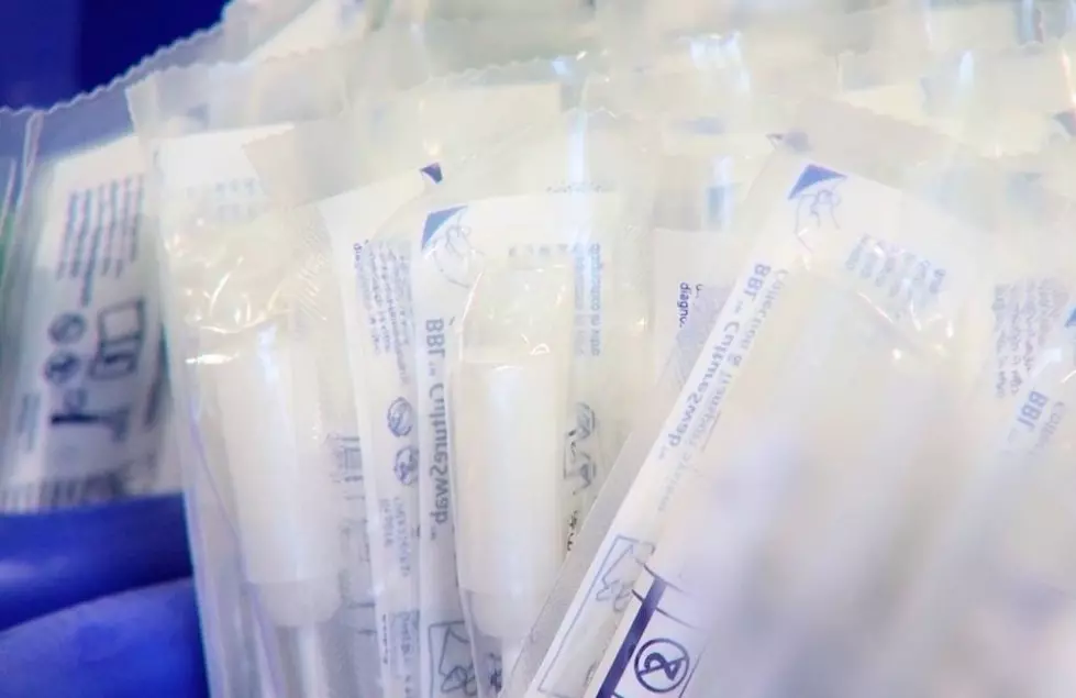 Second Coronavirus (COVID-19) Case Confirmed in Rochester Area