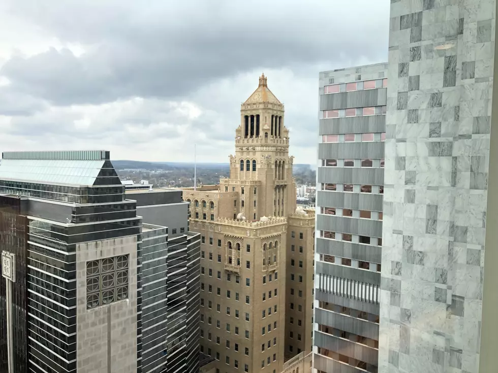 Mayo Clinic Reports Over 1600 Patients Affected by Privacy Breach