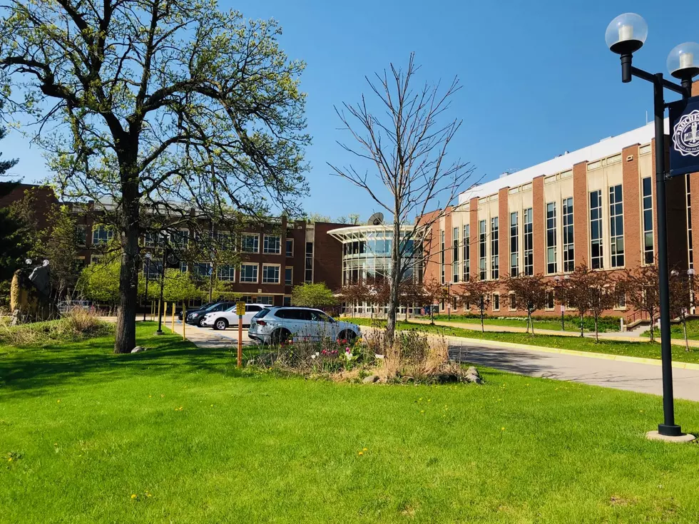 Rochester College Investigating Reported Racist Social Media Post