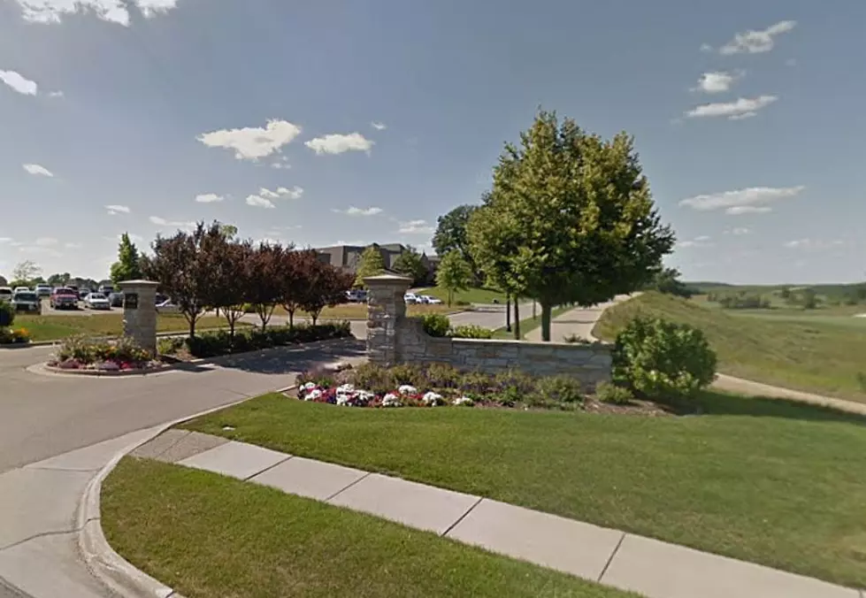 Revised Plea Deal Accepted in $550K Somerby Theft Case