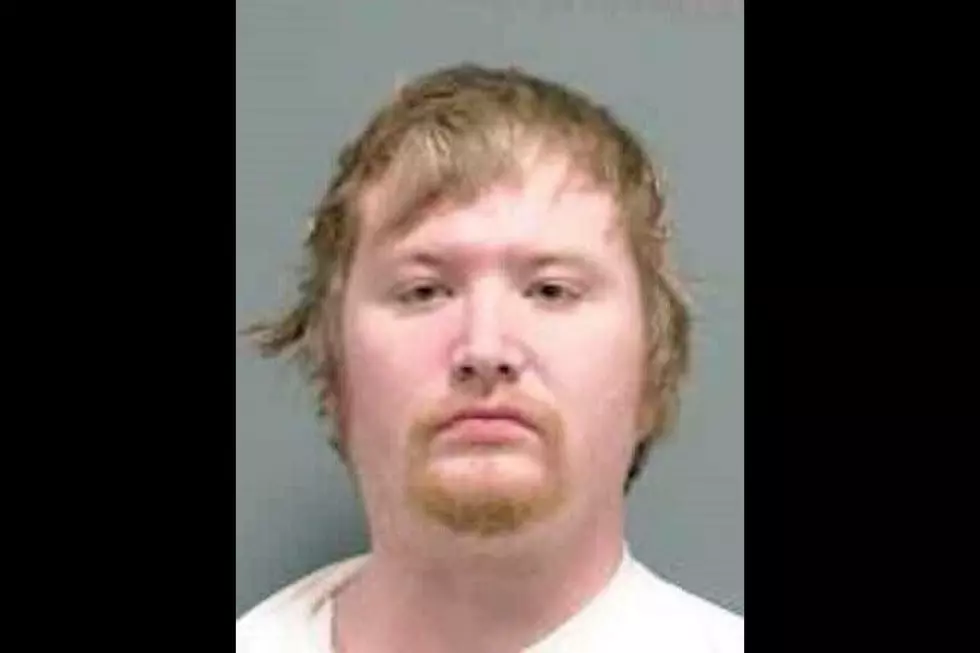 Southern MN Man Charged with Killing Father Found Incompetent