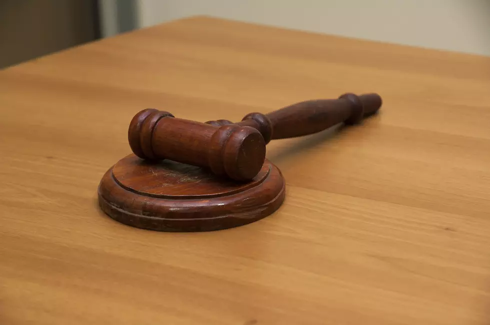 Mower County Man Sentenced For His Role In Deadly Crash