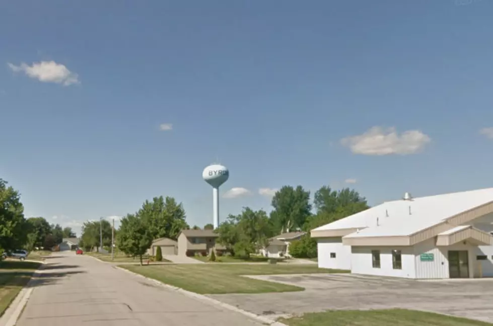 Two More “Suspicious” Incidents Reported By Young Girls in Byron