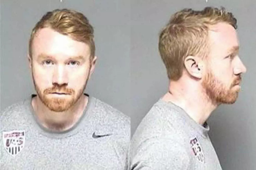Former Rochester Area Soccer Coach Sentenced for Sex Abuse Convictions