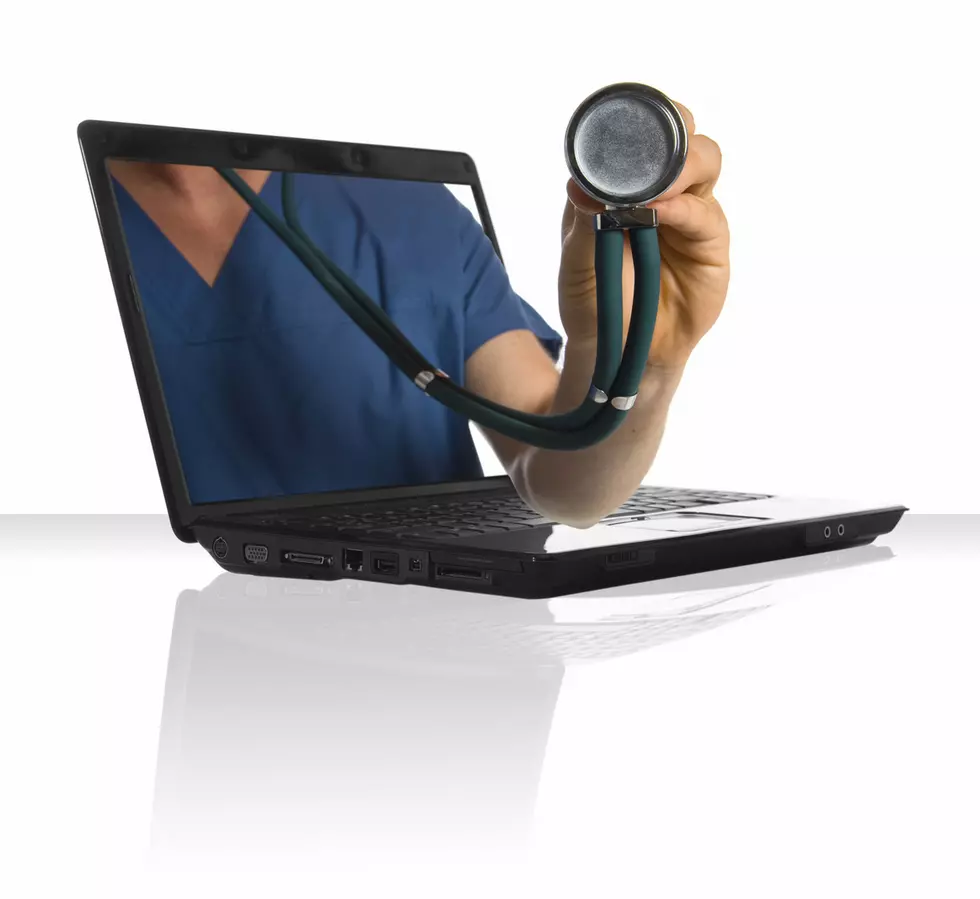 Mayo and Kaiser Permanente Teaming Up to Expand Acute Home Care