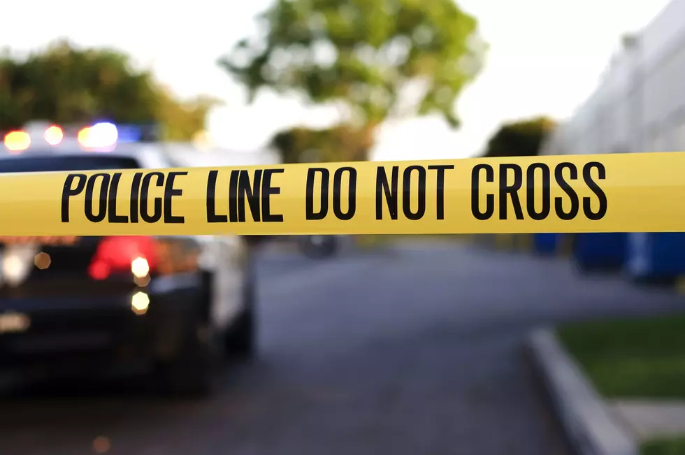 Murder-apolis: Online Map Will Track The 2022 Homicides In Minneapolis
