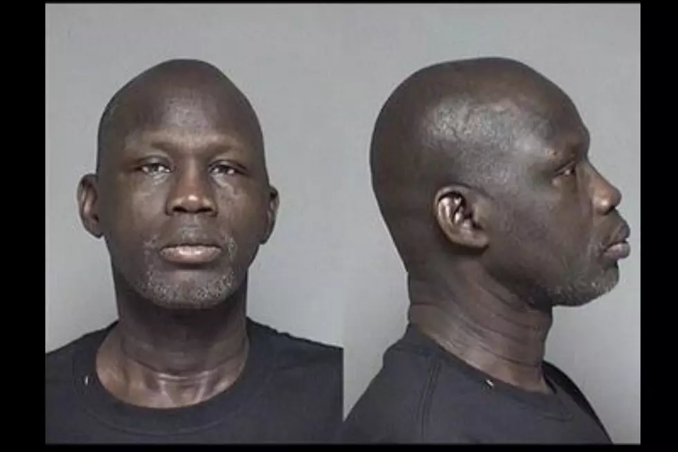 Rochester Man Sentenced For Knife Attack in St. Marys Cafeteria