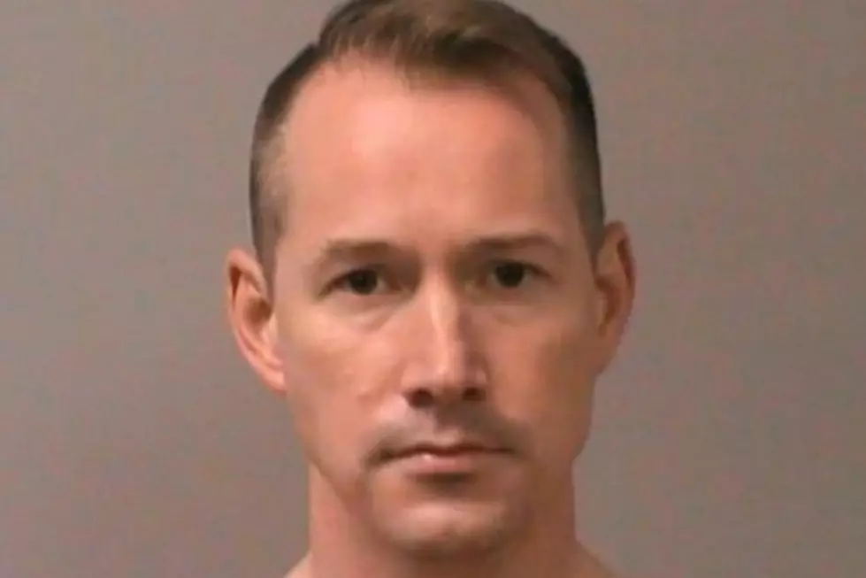 Mayo Clinic Health System Dr. in La Crosse Accused of Sex Abuse