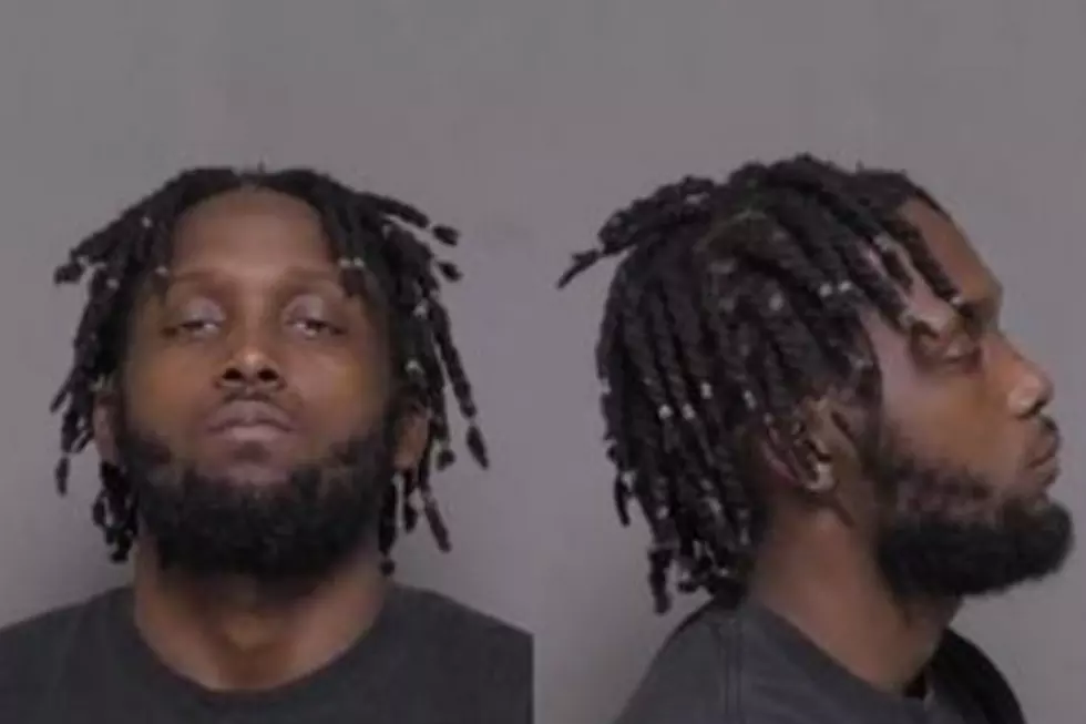 Winona Man Sentence For Shooting Rochester Man