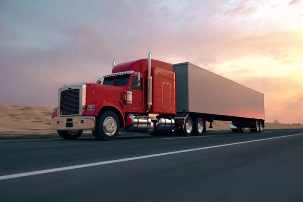 $9 Million In Frozen Meat Stolen in Midwestern States
