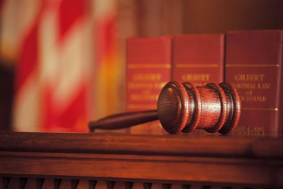 Murder Case Against Rochester Man Dismissed