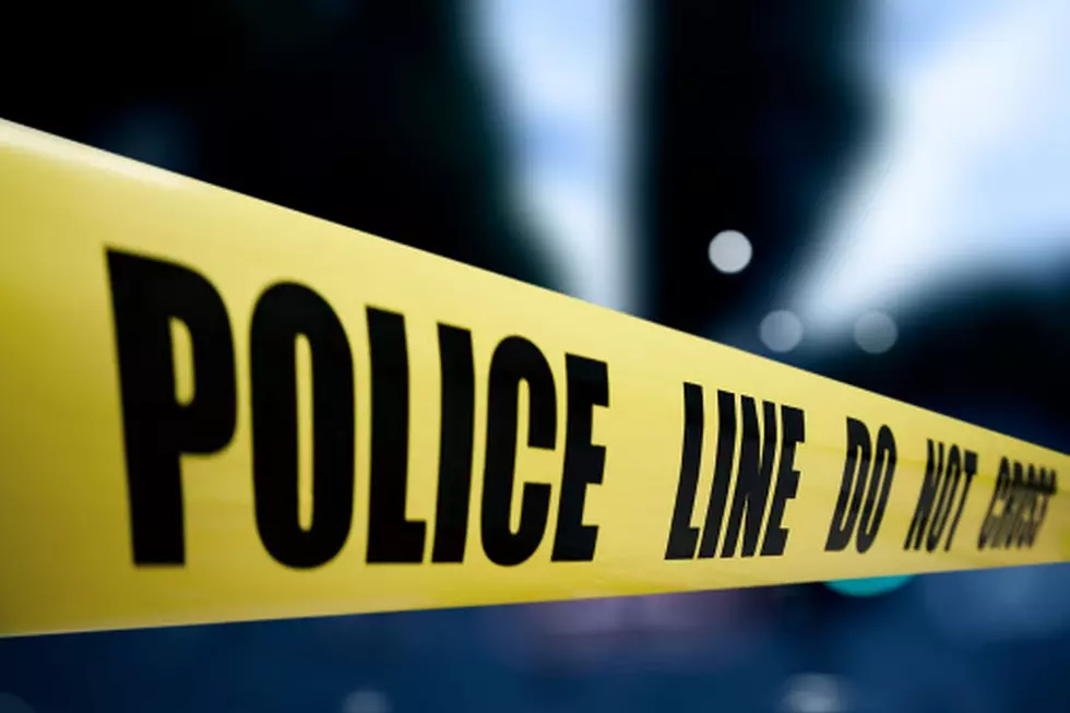 Southwest Iowa Cold Case Murder Solved After 40 Years