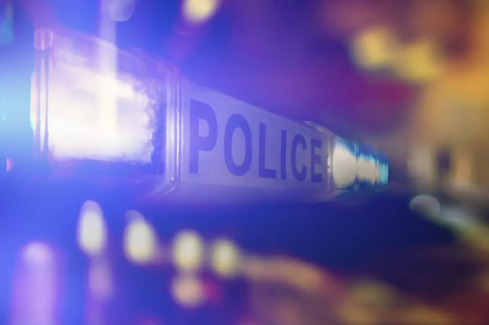 Pedestrian Killed While Standing On A Twin Cities Highway