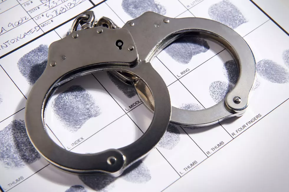 Elderly Motorist Charged With Death of Wabasha Teenager