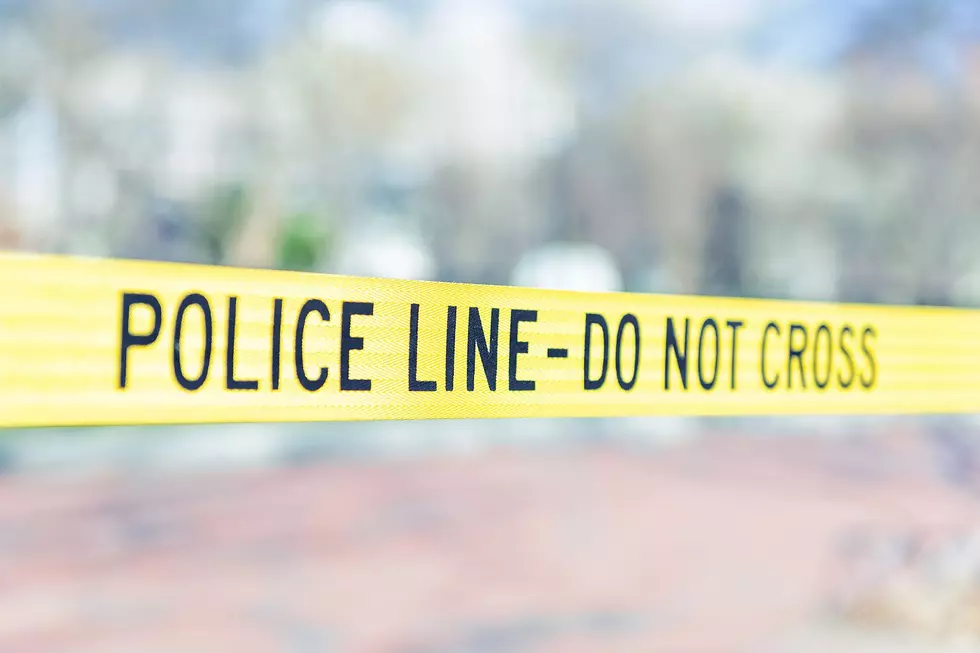 Two Dead After Apartment Shootout In Coon Rapids