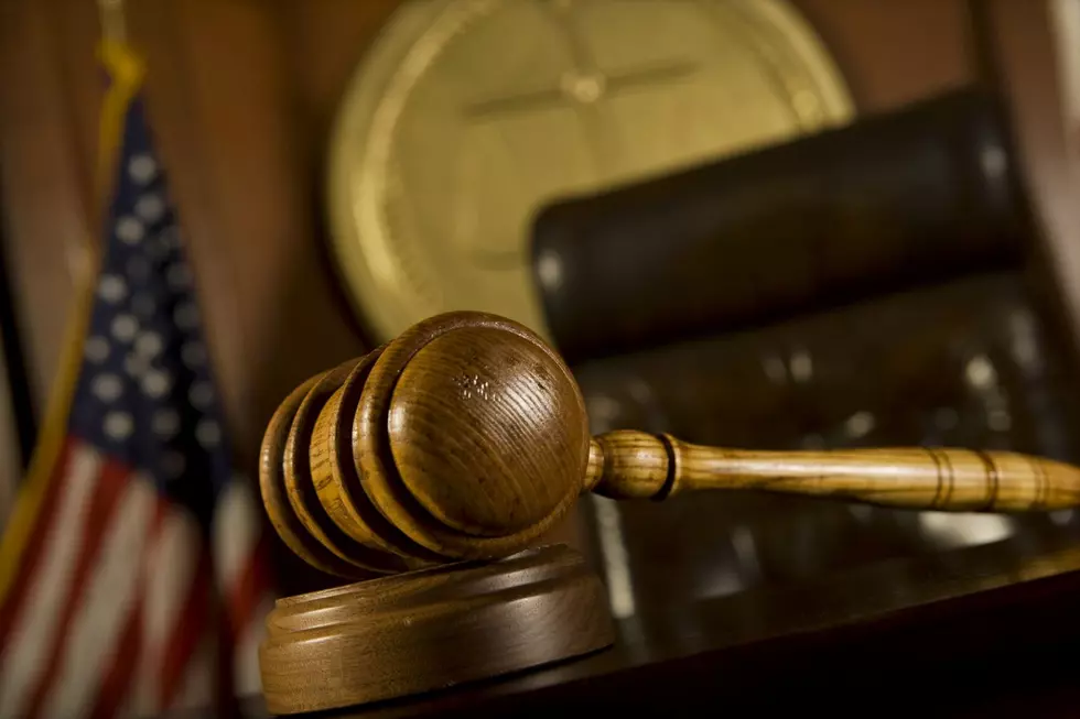2 Illinois Men Get 14, 16 Years in Minnesota Mosque Bombing