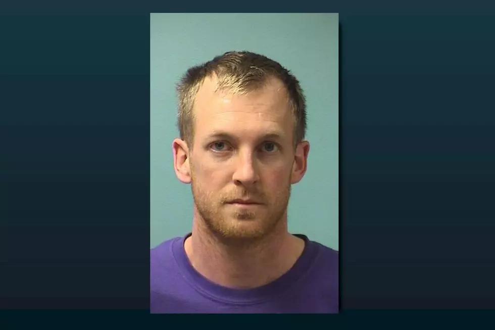 Former Albany Coach/Teacher Sentenced for Sex Crime