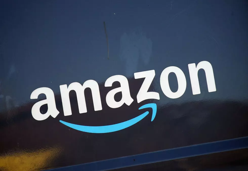 88 Amazon Workers in Shakopee Test Positive for Coronavirus