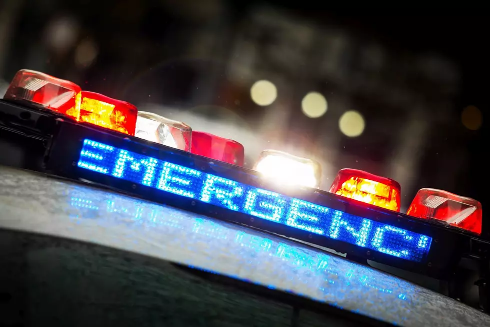 2 Men Seriously Hurt in Small Plane Crash Near Hutchinson