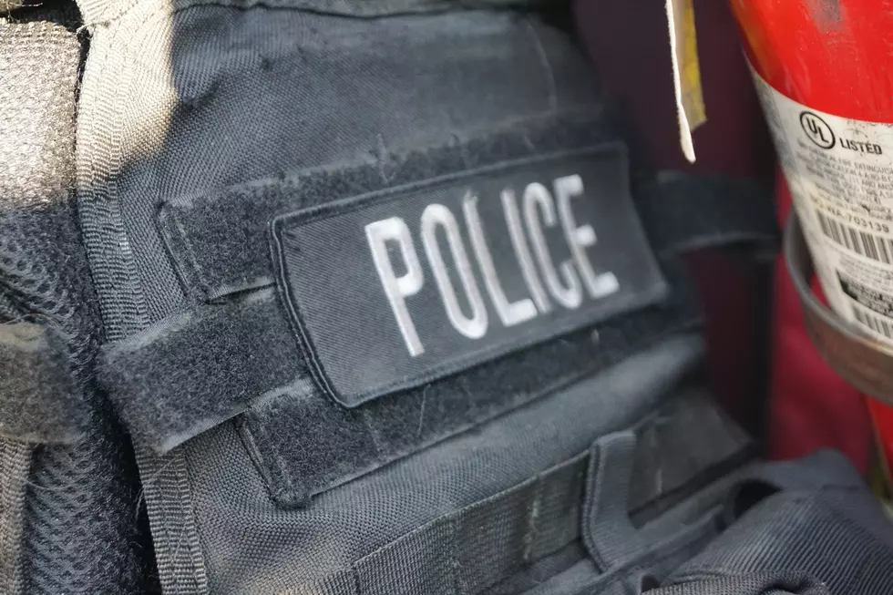 Boy, 10, Shot Dead While in Minneapolis Apartment With Minor