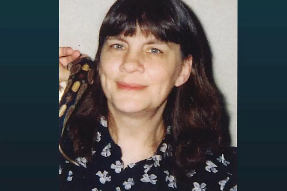 BCA Releases New Details in 21-Year Murder Investigation