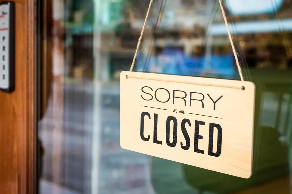 Small Business Owner’s FB Post a Heartbreaking Glimpse at Reality