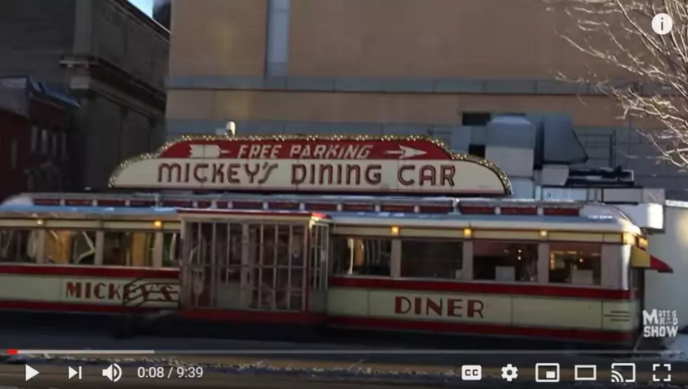 Check Out Minnesota’s ‘Most-Filmed’ Location