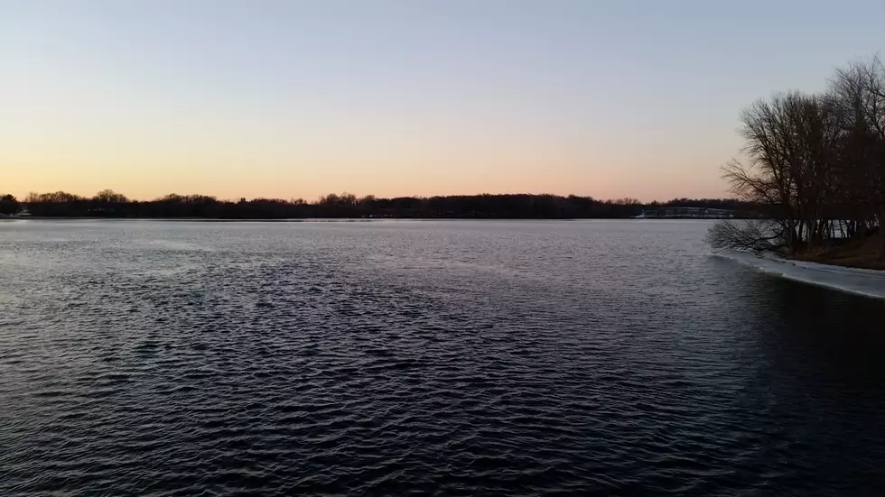 You Can Help Save Minnesota Lakes This Summer