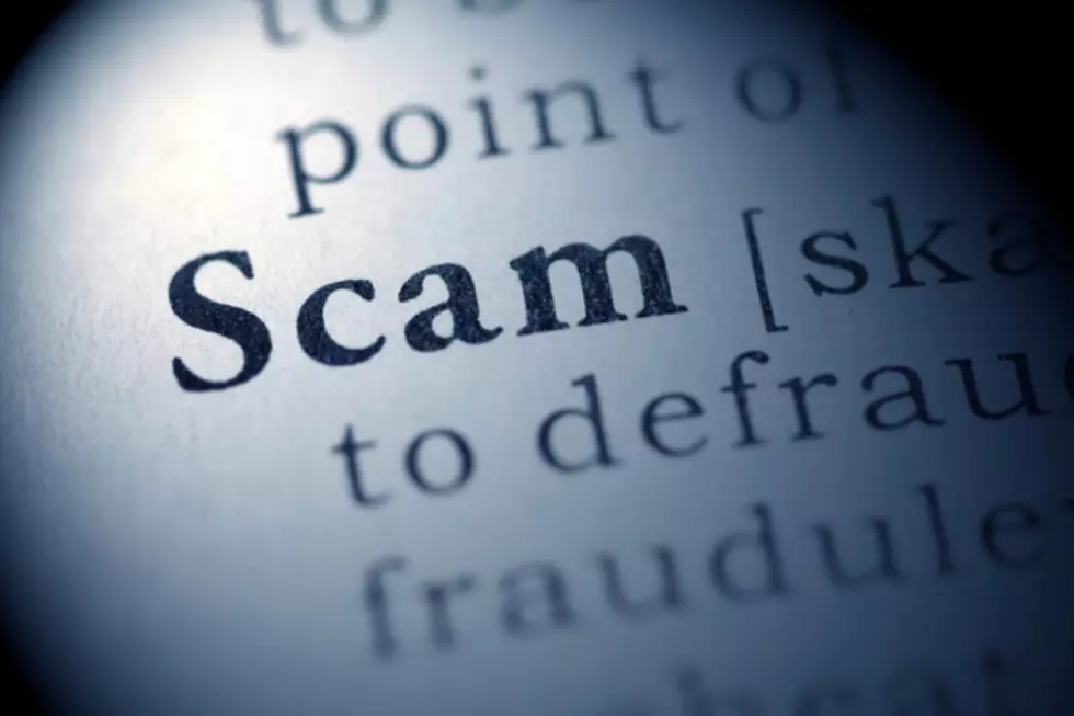 Minnesota, Here Are 🚩 6 Red Flags 🚩 That You Might Be Getting Scammed