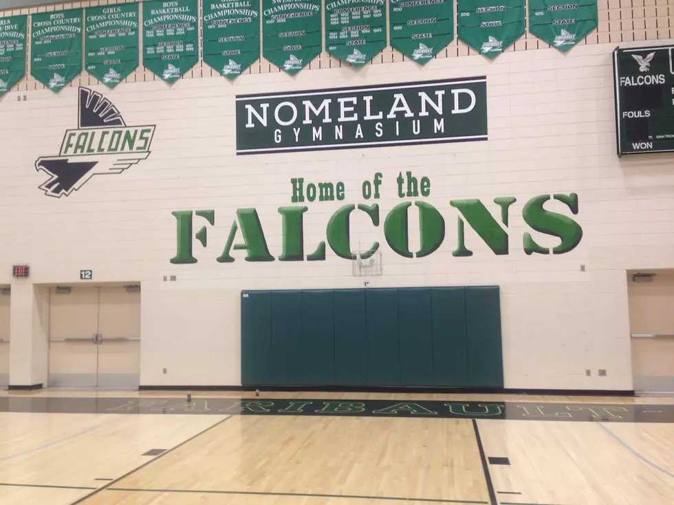 Faribault School Superintendent Invites Community Input