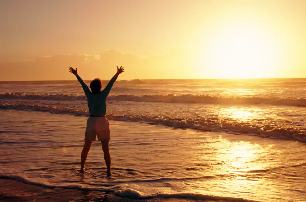 Amazing Southern Minnesota Beaches You Have to Check Out This Weekend!
