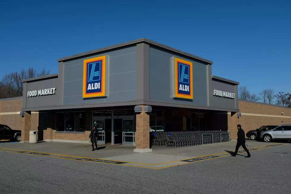 Aldi Stores Are Now Going To Start Offering This Service!