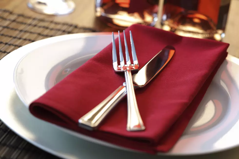 Minnesota Chef Competing in Upcoming Season of “Top Chef”