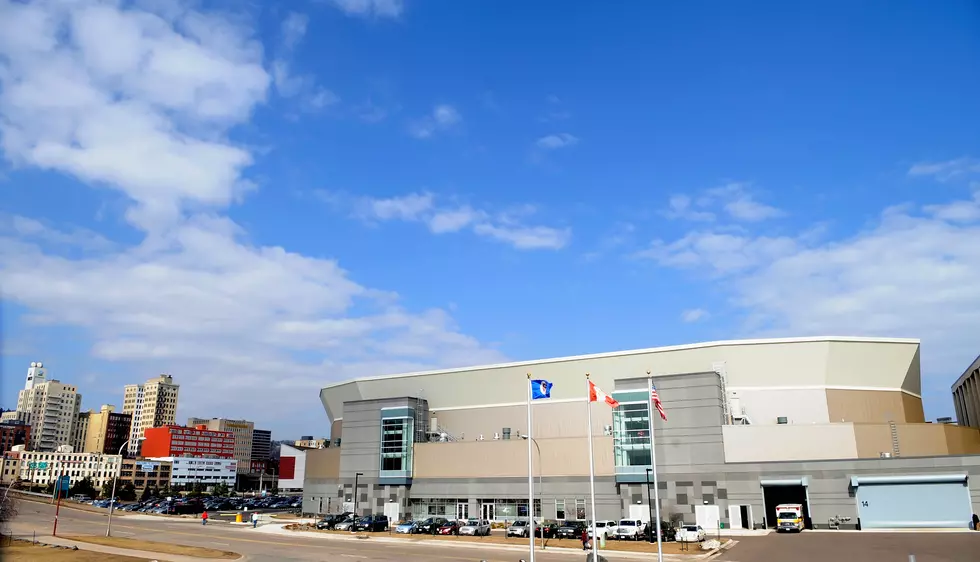 This Minnesota City is Considered “Climate-Proof” by the New York Times