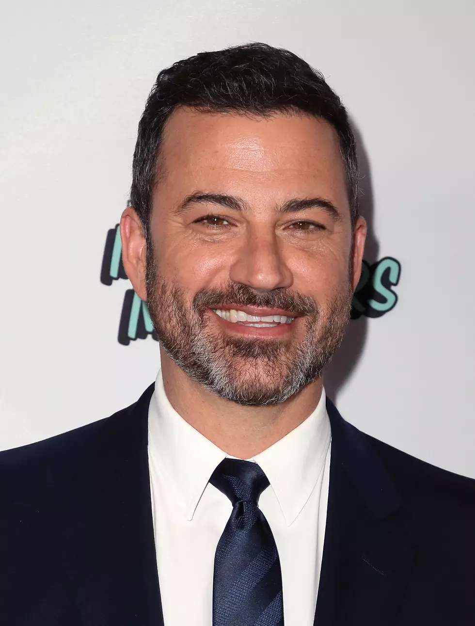 Southern Minnesota News Anchor Makes Jimmy Kimmel’s Show
