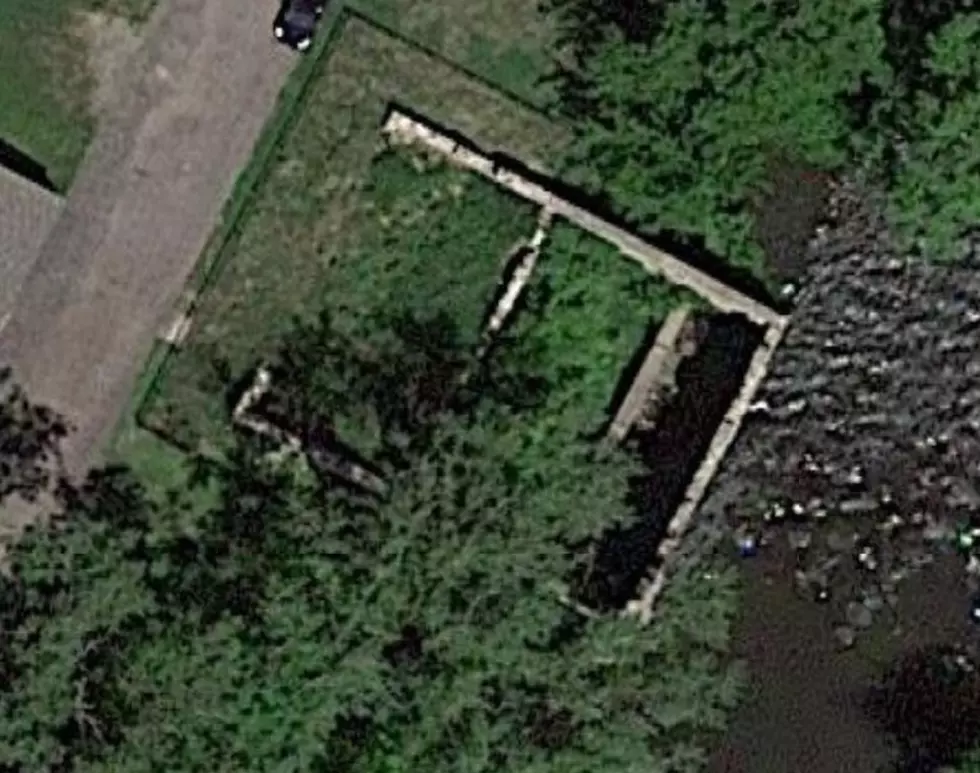 Can You ID These Nationally Registered Historic Rice County Places?