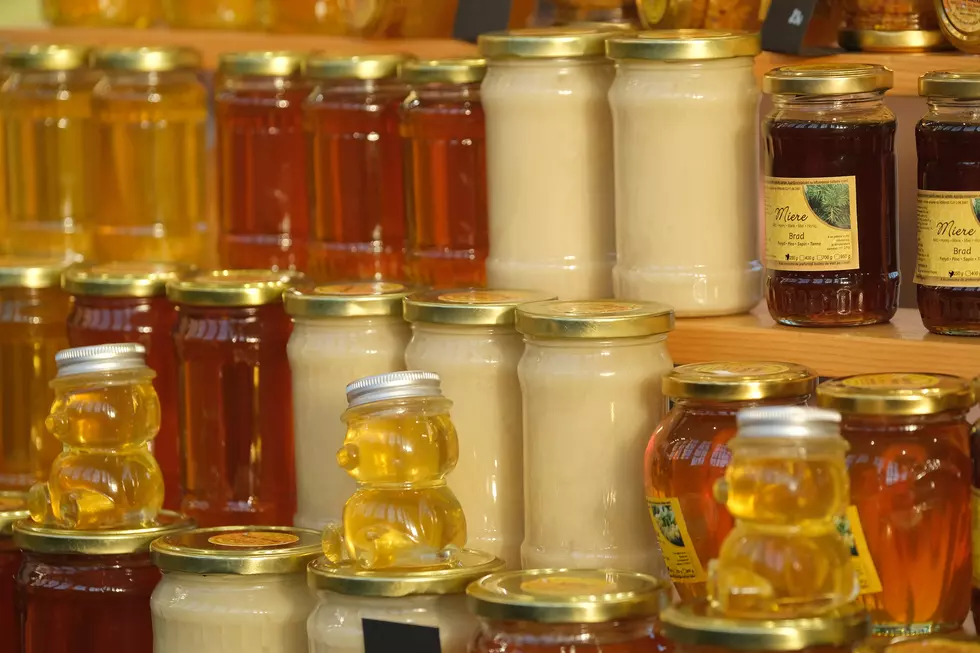 Spring In MN Means Flea & Farmer’s Markets Are Getting Ready