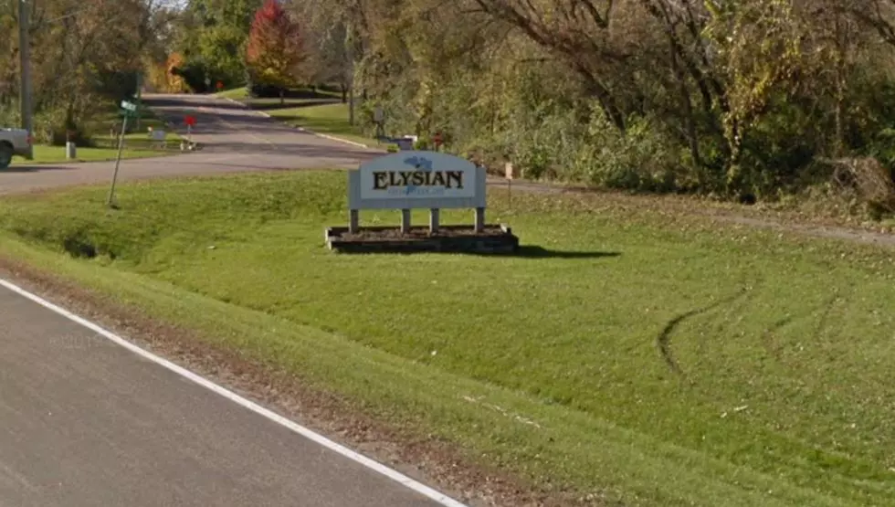 New FREE Summer Celebration To Be Held In Southern Minnesota