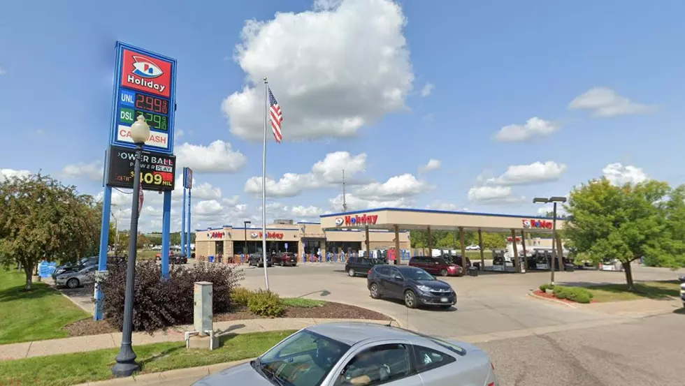 Jordan Police Looking For The Public’s Help After A Hit & Run Monday