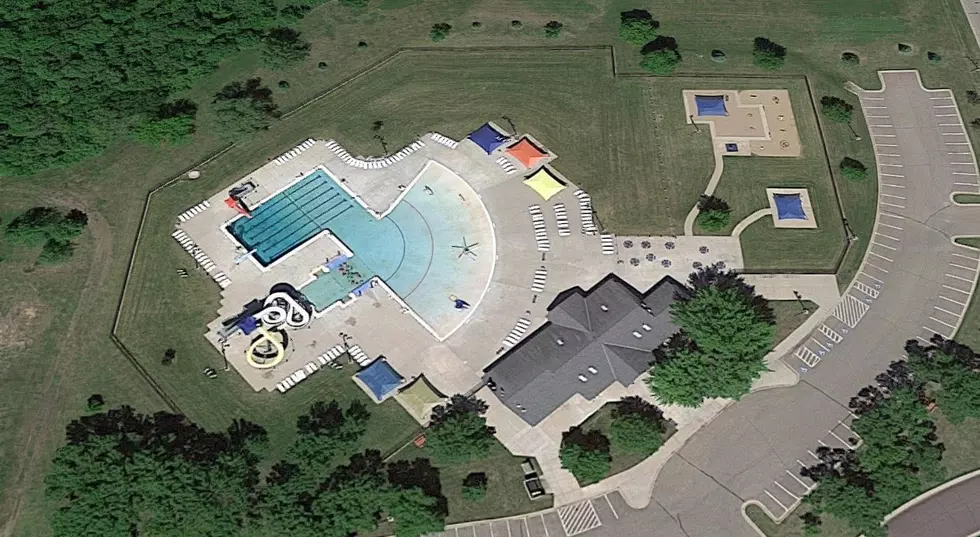 Faribault’s Park and Recreation Department Wants Your Help Picking Movies
