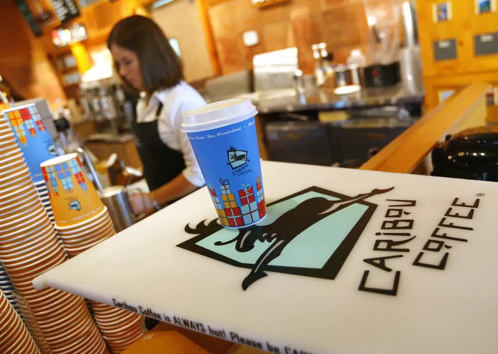 After Customers Become Rude Local Caribou Barista: ‘Respect Your Baristas We Are Human’