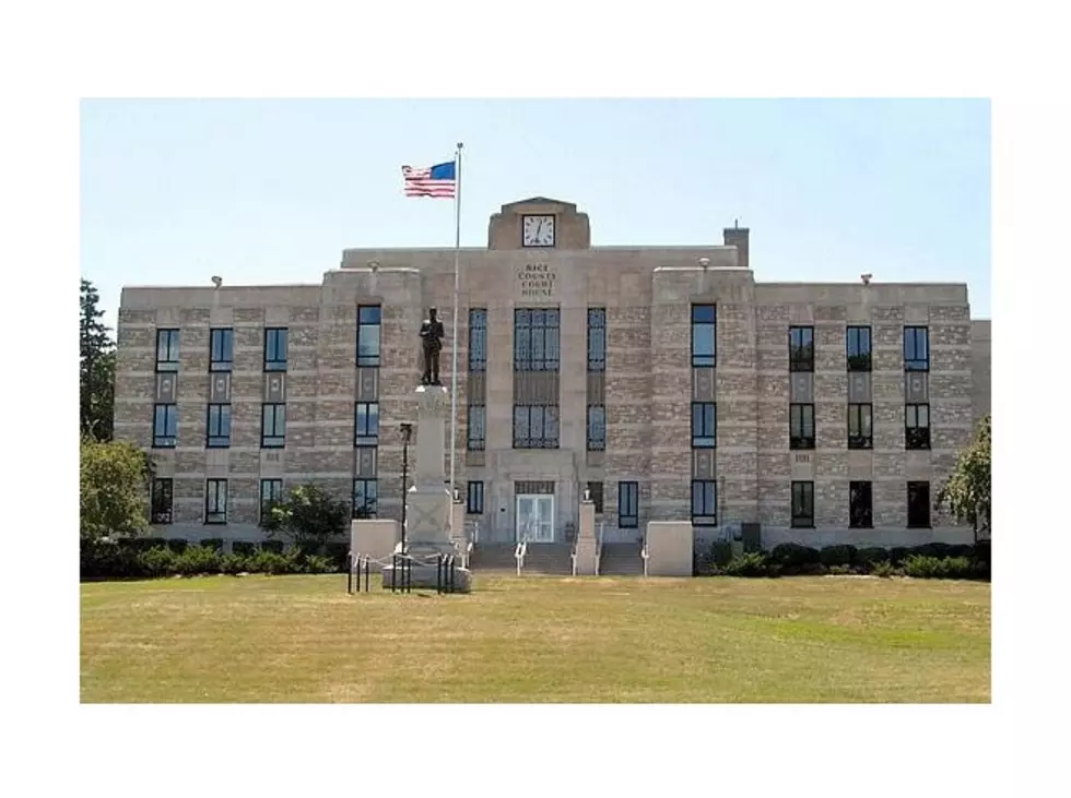 Court Affirms Faribault Man’s Assisting Suicide Conviction