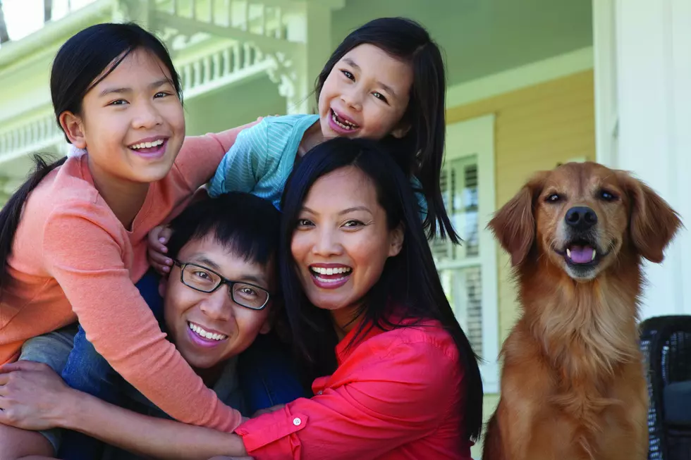 2 Minnesota Cities Named As Good Family Places
