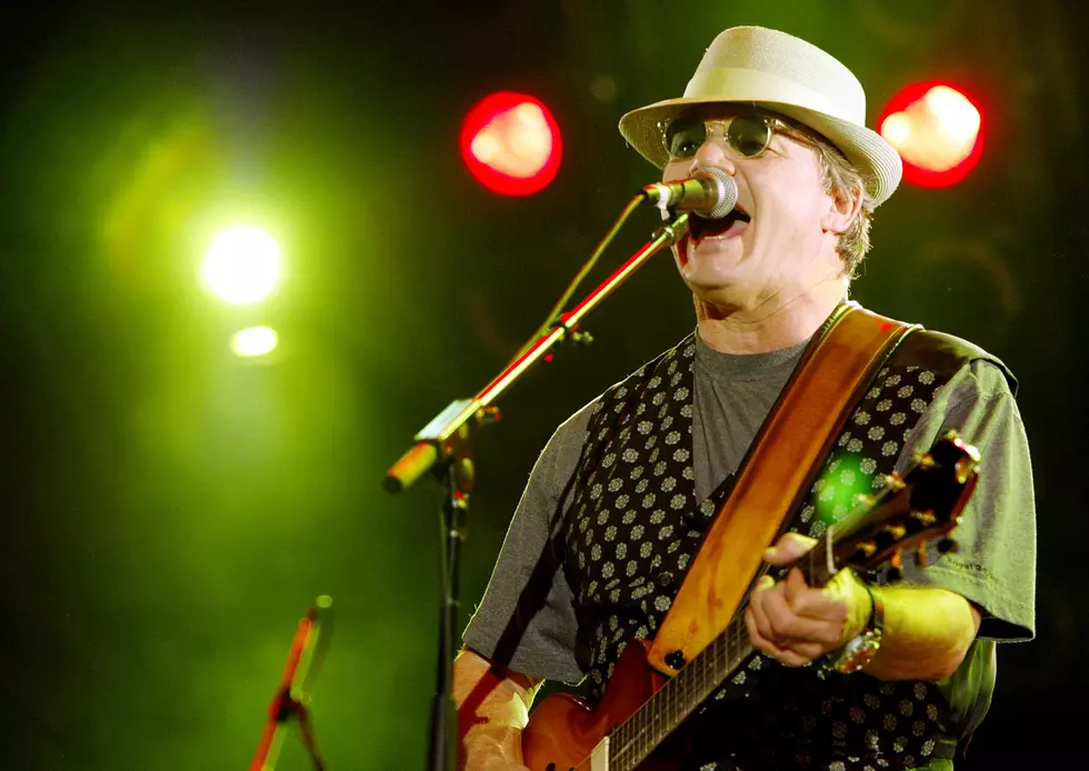 Three Music Icons Coming to Twin Cities