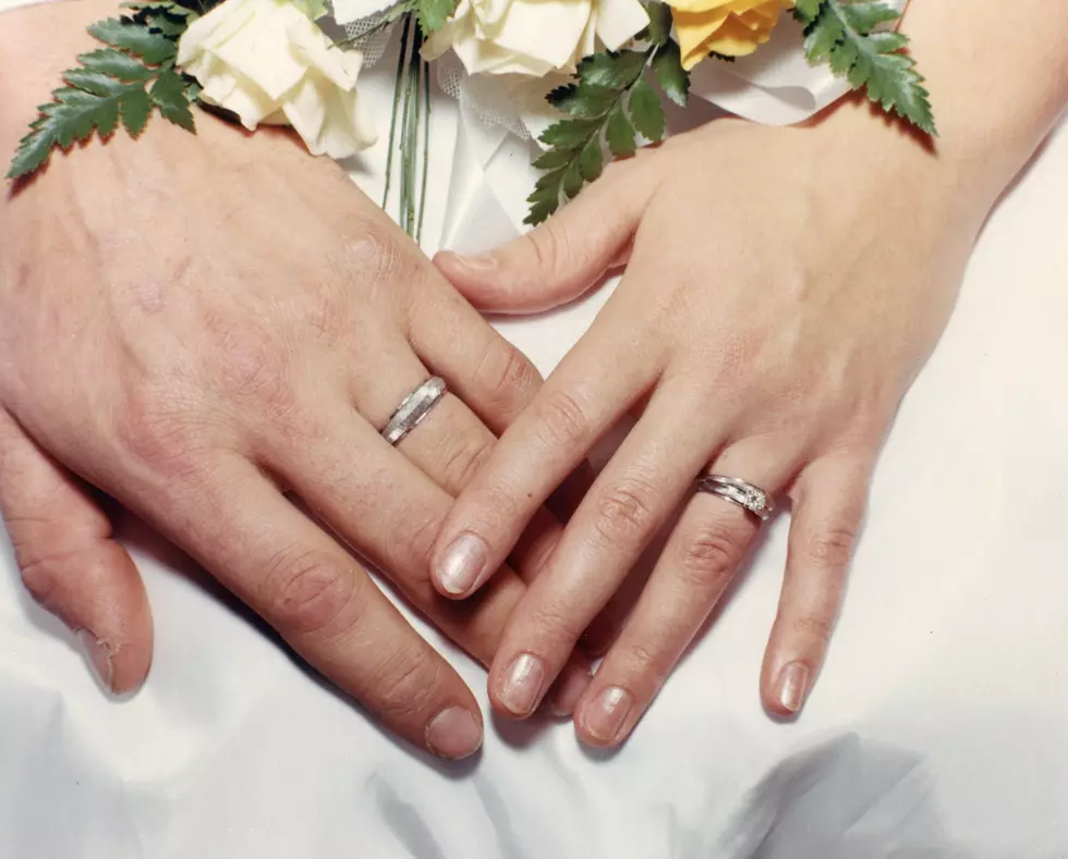 Faribault Has Highest Divorce Rate in Area