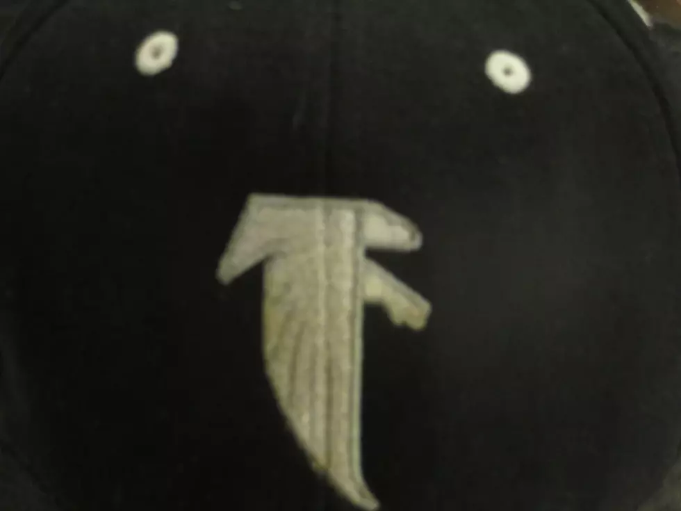Faribault Falcon Baseball and Softball Hit the Road Thursday